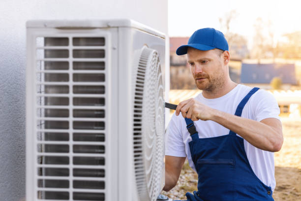 Best Furnace Repair Near Me  in Kenyon, MN