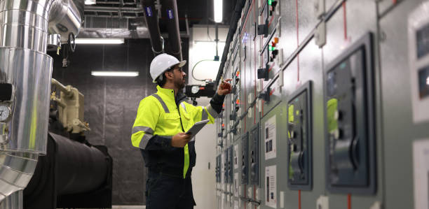 Best HVAC Cleaning Services  in Kenyon, MN