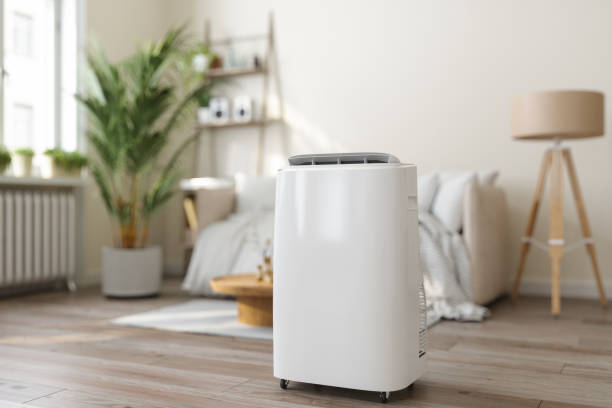Professional HVAC in Kenyon, MN